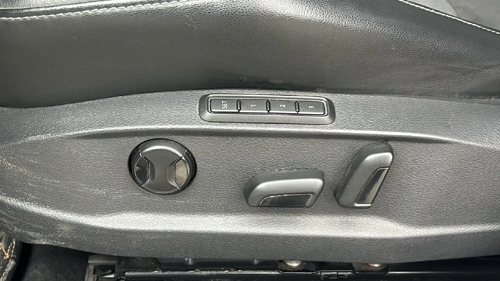 2019 Volkswagen Golf 1.4T 150HP L4 7DCT,autocango,china used car exporter,china ev exporter,chinese used car exporter,chinese used ev exporter