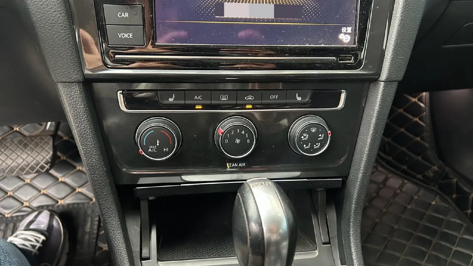 2019 Volkswagen Golf 1.4T 150HP L4 7DCT,autocango,china used car exporter,china ev exporter,chinese used car exporter,chinese used ev exporter