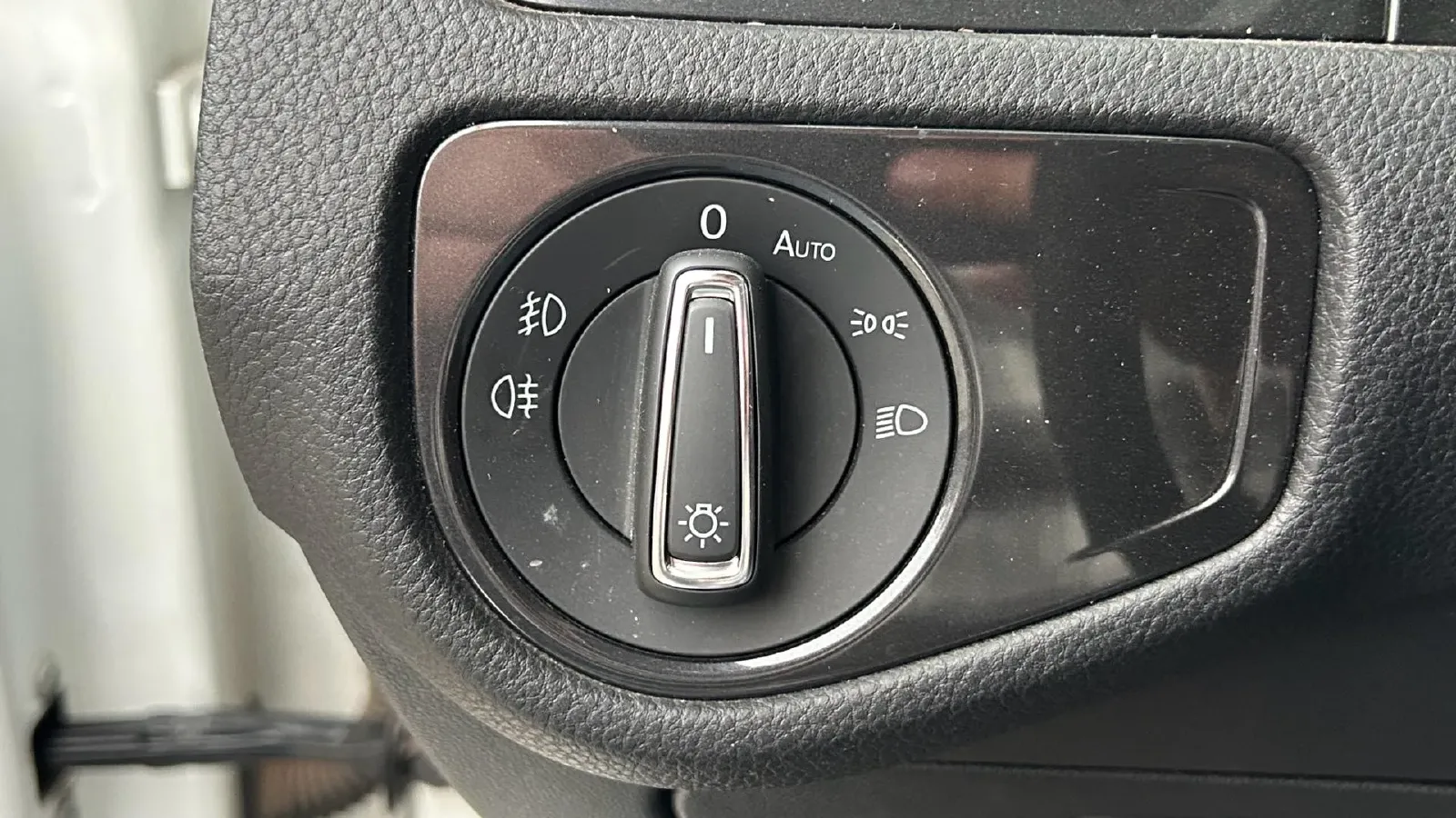 2019 Volkswagen Golf 1.4T 150HP L4 7DCT,autocango,china used car exporter,china ev exporter,chinese used car exporter,chinese used ev exporter