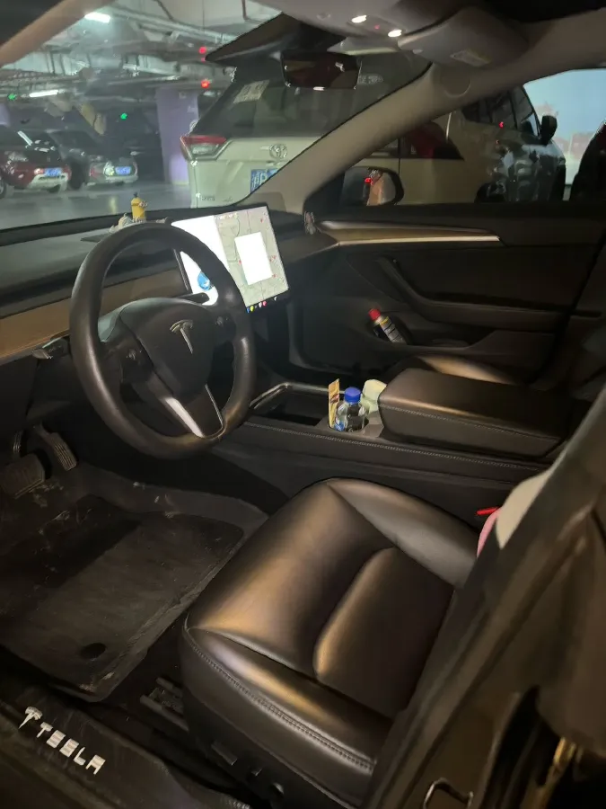 2021 Tesla Model 3 BEV 55KWH,autocango,china used car exporter,china ev exporter,chinese used car exporter,chinese used ev exporter