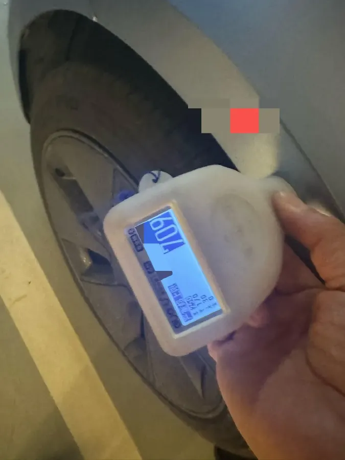 2021 Tesla Model 3 BEV 55KWH,autocango,china used car exporter,china ev exporter,chinese used car exporter,chinese used ev exporter