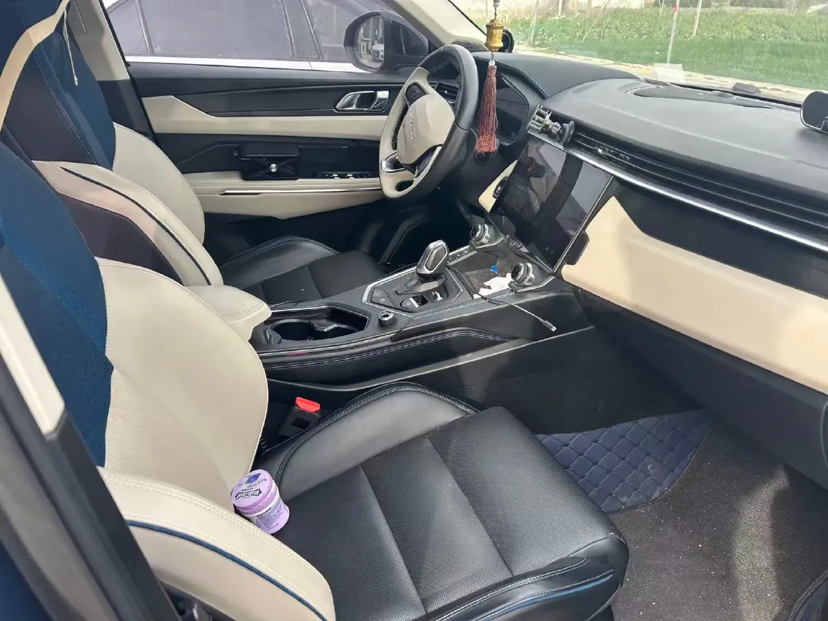 2021 LYNK&CO 01 2.0T 218HP L4 8AT,autocango,china used car exporter,china ev exporter,chinese used car exporter,chinese used ev exporter