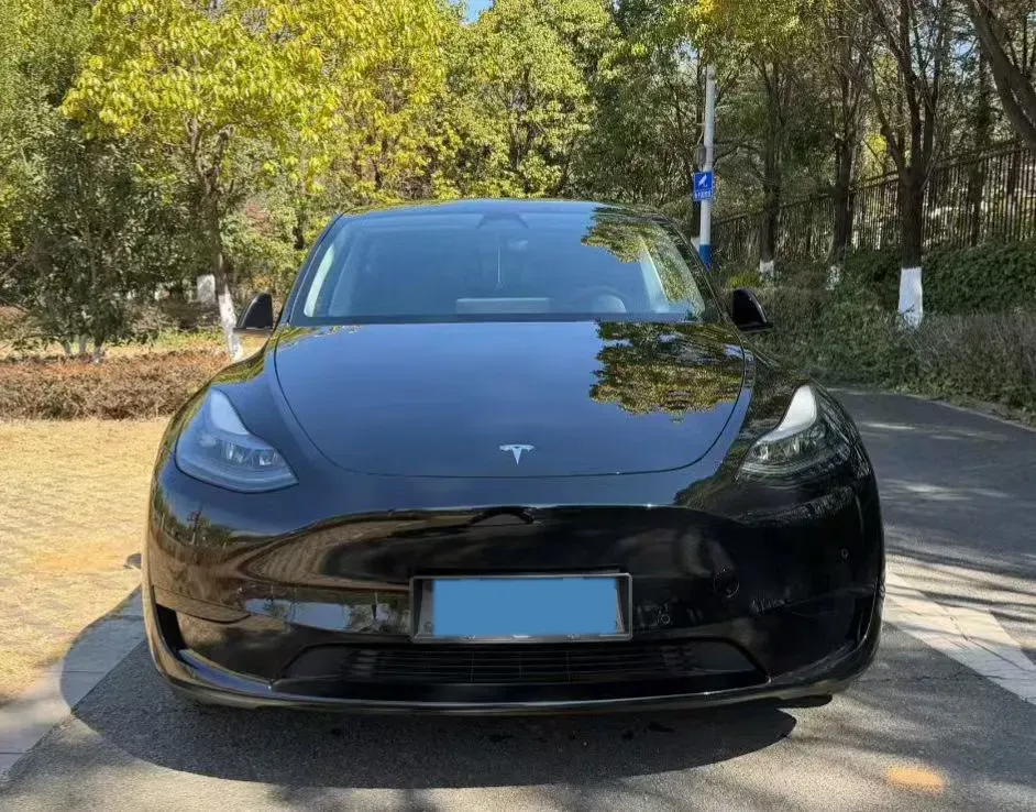 2022 Tesla Model Y BEV 60KWH,autocango,china used car exporter,china ev exporter,chinese used car exporter,chinese used ev exporter