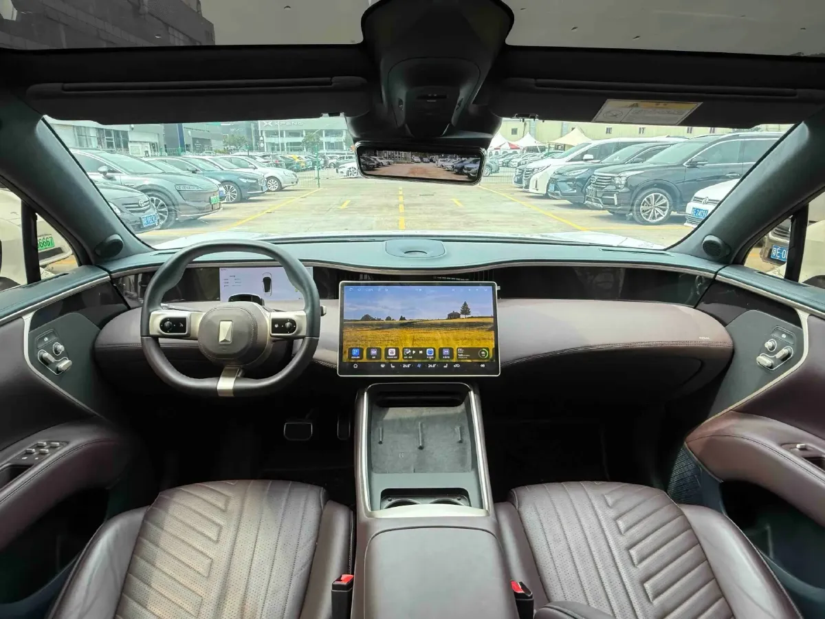 2023 Avatr 11 BEV 90.38KWH,autocango,china used car exporter,china ev exporter,chinese used car exporter,chinese used ev exporter