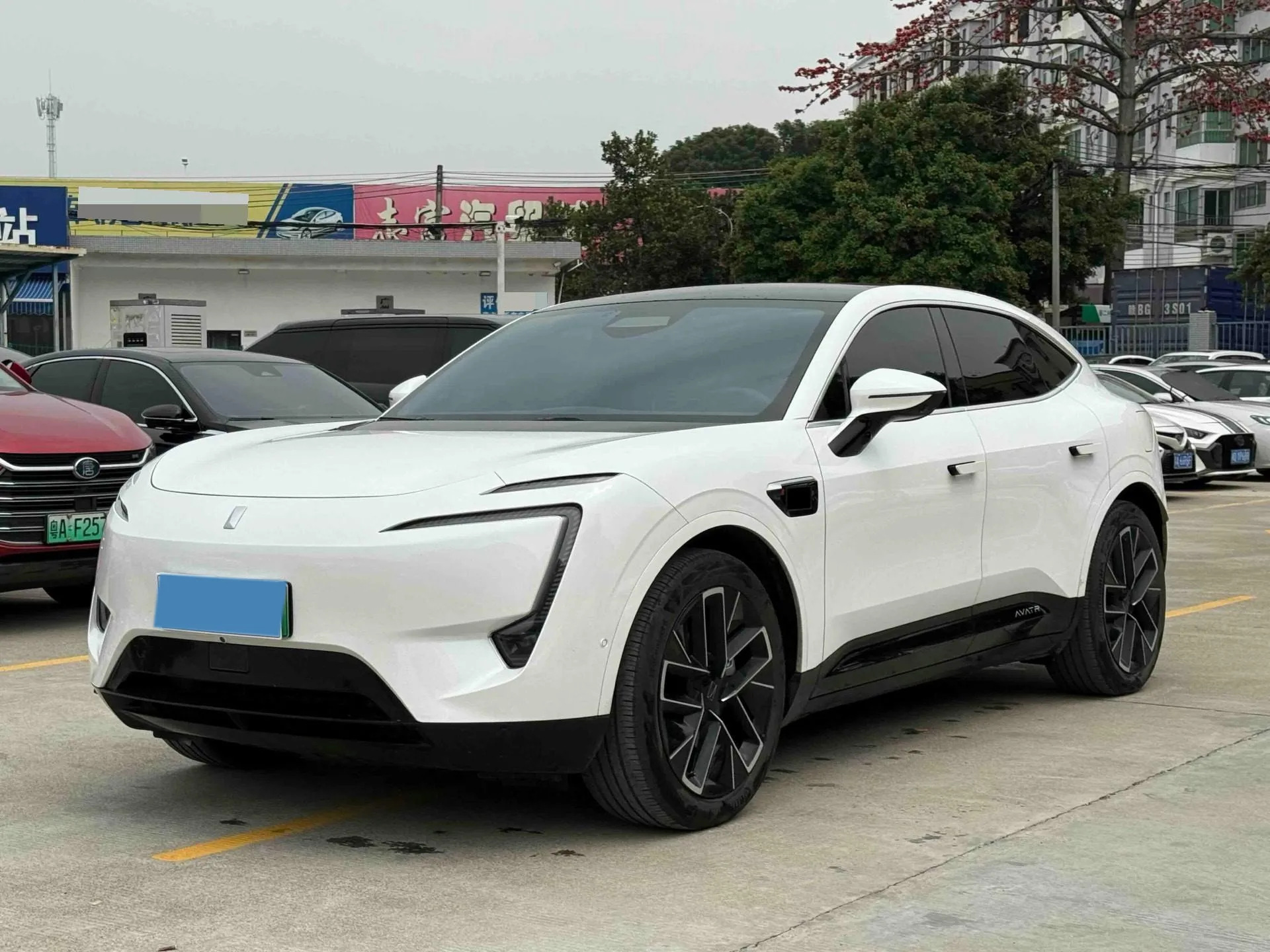 autocango,china used car exporter,china ev exporter,chinese used car exporter,chinese used ev exporter