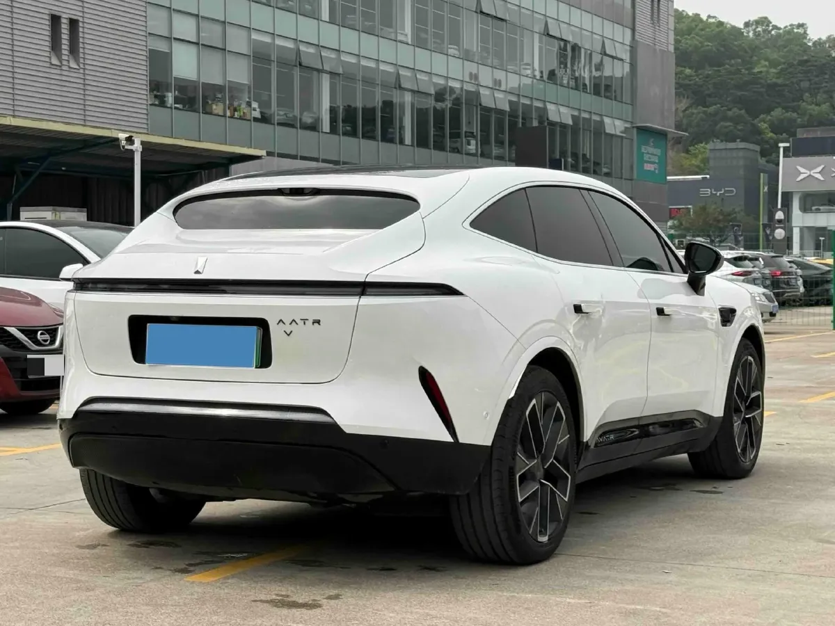 2023 Avatr 11 BEV 90.38KWH,autocango,china used car exporter,china ev exporter,chinese used car exporter,chinese used ev exporter