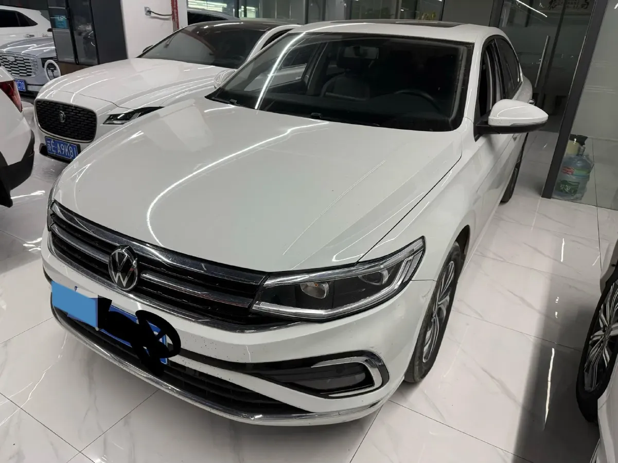2023 Volkswagen Bora 1.2T 116HP L4 7DCT,autocango,china used car exporter,china ev exporter,chinese used car exporter,chinese used ev exporter