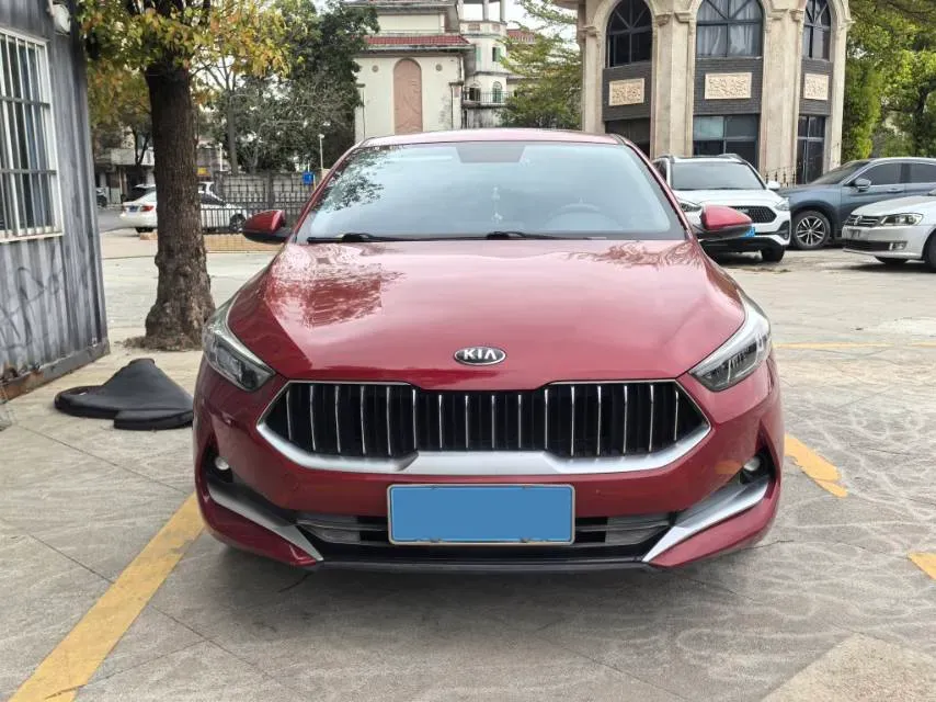 2019 Kia K3 1.5L 115HP L4 CVT,autocango,china used car exporter,china ev exporter,chinese used car exporter,chinese used ev exporter