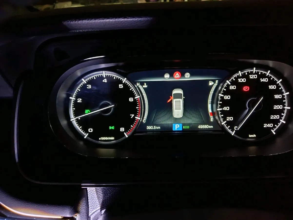 2021 GAC Trumpchi M6 1.5T 169HP L4 7DCT,autocango,china used car exporter,china ev exporter,chinese used car exporter,chinese used ev exporter