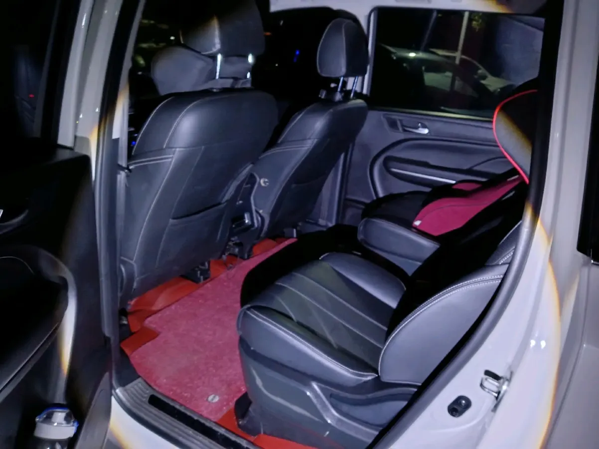 2021 GAC Trumpchi M6 1.5T 169HP L4 7DCT,autocango,china used car exporter,china ev exporter,chinese used car exporter,chinese used ev exporter