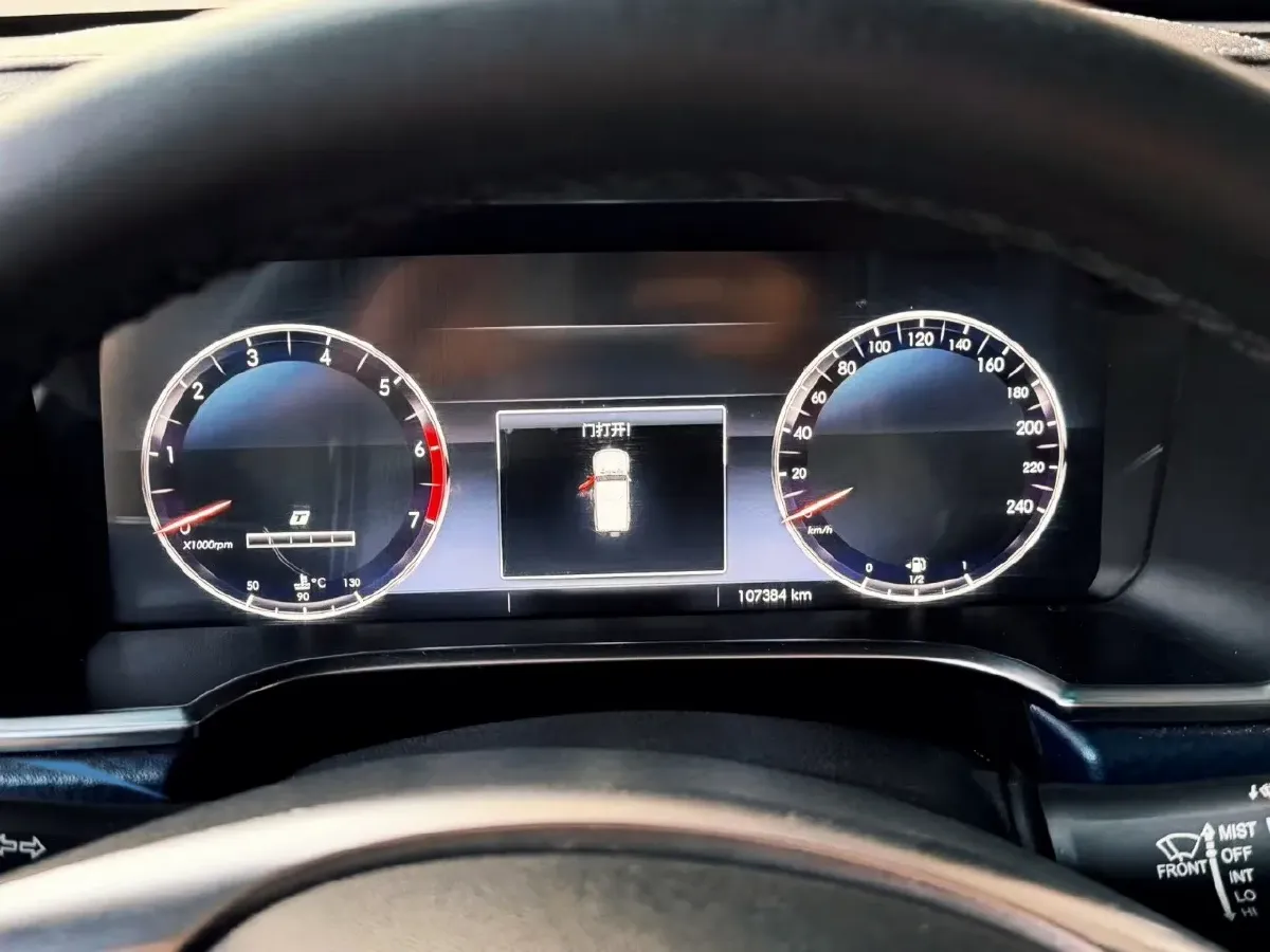 2018 Beijing BJ40 2.3T 250HP L4 6AT,autocango,china used car exporter,china ev exporter,chinese used car exporter,chinese used ev exporter