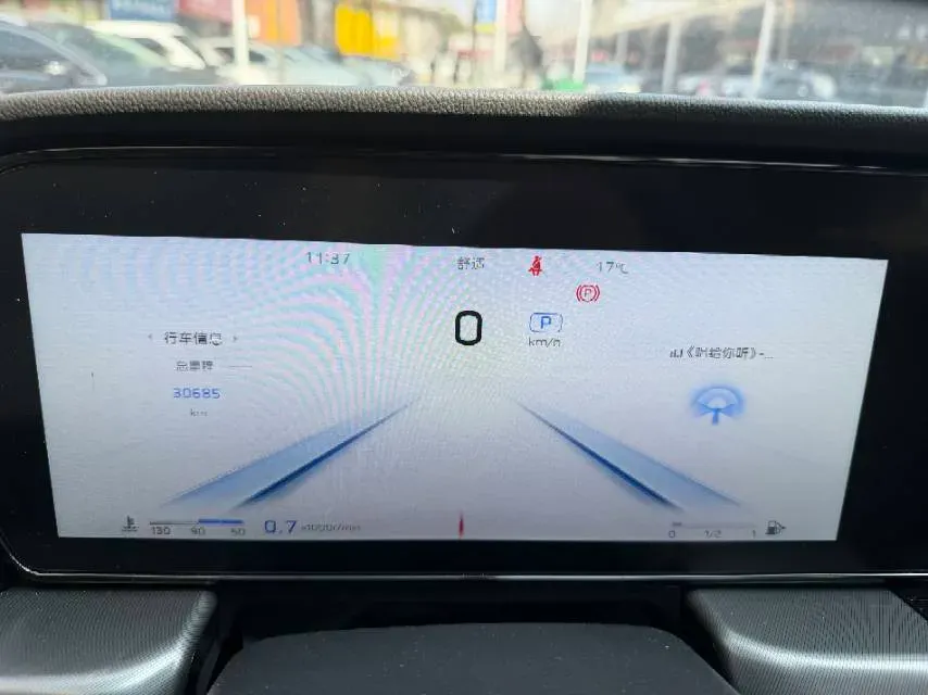 2023 HongQi HS5 2.0T 252HP L4 8AT,autocango,china used car exporter,china ev exporter,chinese used car exporter,chinese used ev exporter