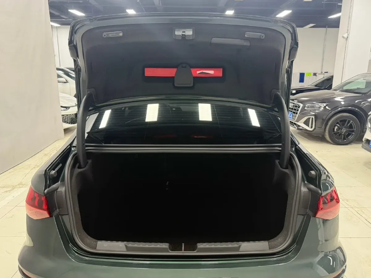 2021 Audi A3 1.4T 150HP L4 7DCT,autocango,china used car exporter,china ev exporter,chinese used car exporter,chinese used ev exporter