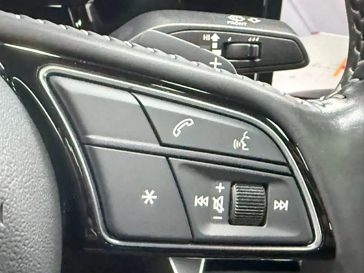 2021 Audi A3 1.4T 150HP L4 7DCT,autocango,china used car exporter,china ev exporter,chinese used car exporter,chinese used ev exporter