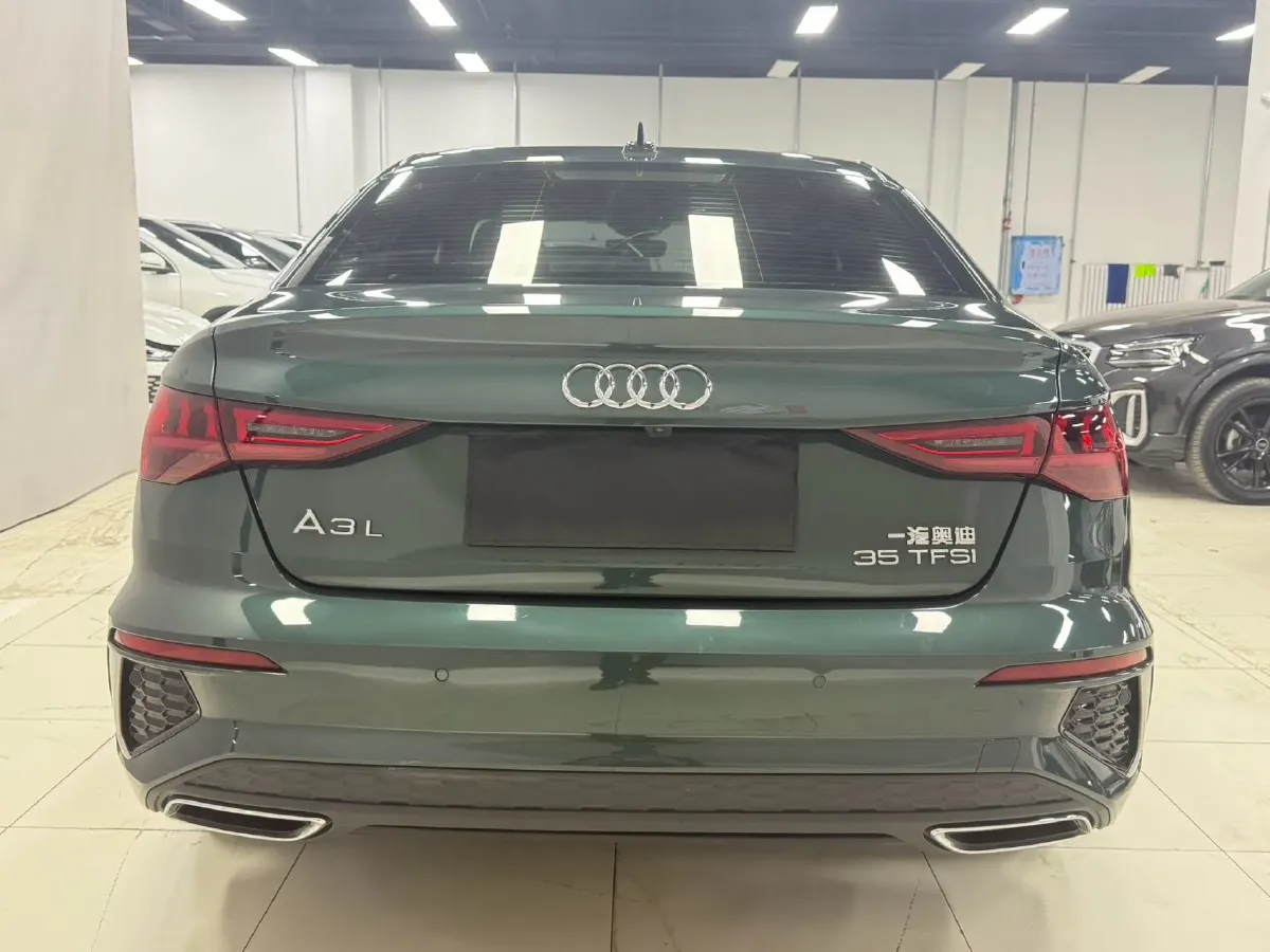 2021 Audi A3 1.4T 150HP L4 7DCT,autocango,china used car exporter,china ev exporter,chinese used car exporter,chinese used ev exporter