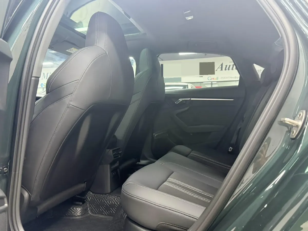 2021 Audi A3 1.4T 150HP L4 7DCT,autocango,china used car exporter,china ev exporter,chinese used car exporter,chinese used ev exporter