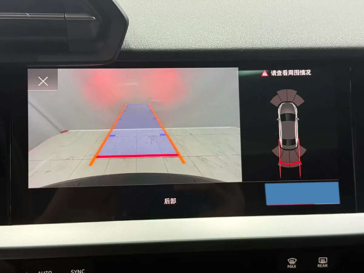 2021 Audi A3 1.4T 150HP L4 7DCT,autocango,china used car exporter,china ev exporter,chinese used car exporter,chinese used ev exporter