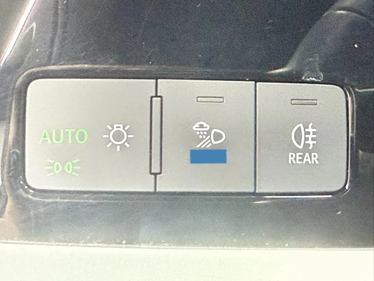 2021 Audi A3 1.4T 150HP L4 7DCT,autocango,china used car exporter,china ev exporter,chinese used car exporter,chinese used ev exporter