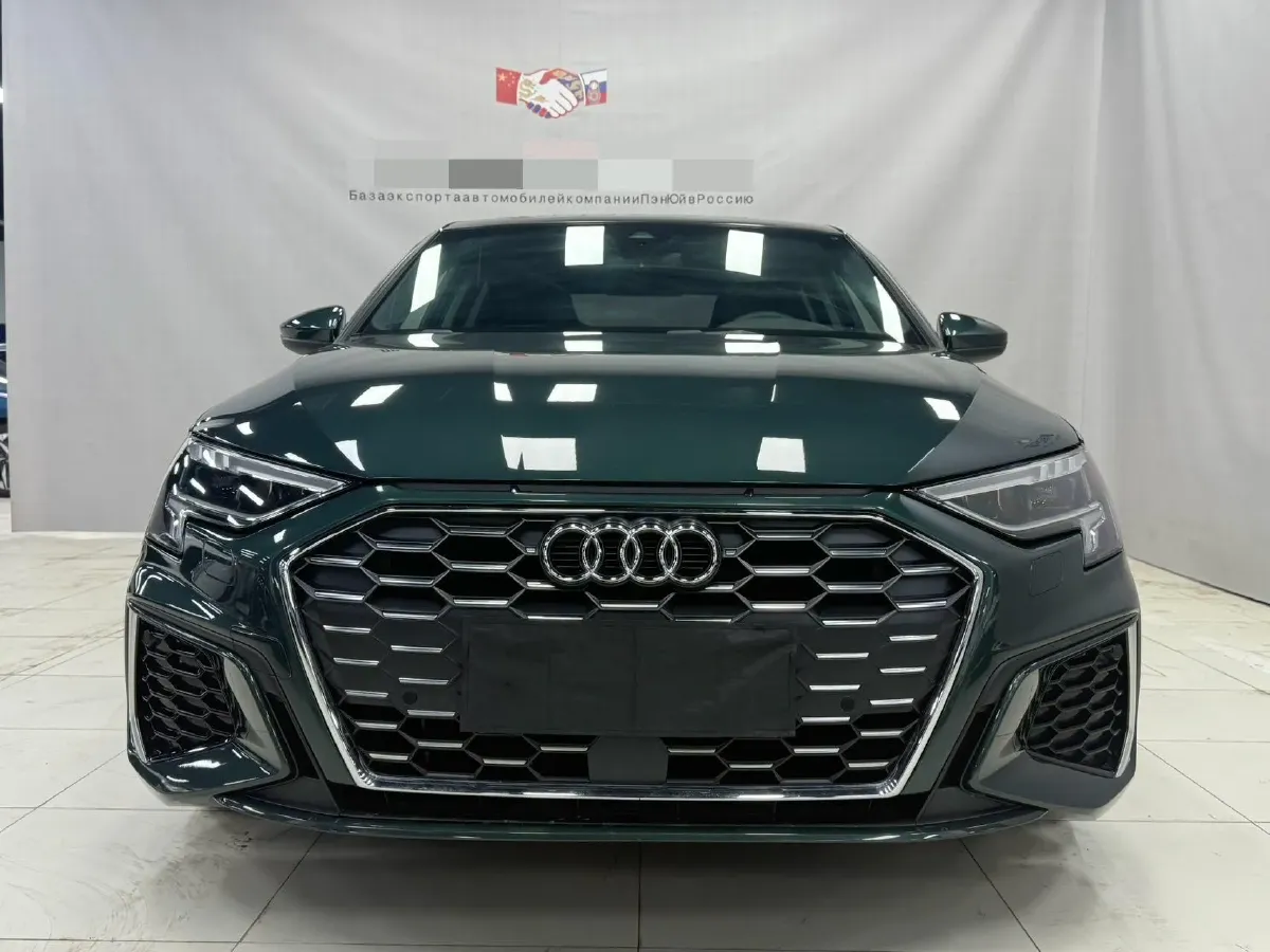 2021 Audi A3 1.4T 150HP L4 7DCT,autocango,china used car exporter,china ev exporter,chinese used car exporter,chinese used ev exporter