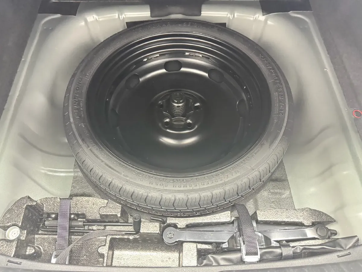 2021 Audi A3 1.4T 150HP L4 7DCT,autocango,china used car exporter,china ev exporter,chinese used car exporter,chinese used ev exporter