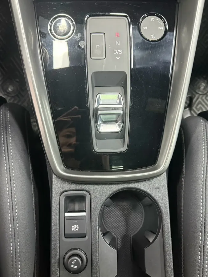 2021 Audi A3 1.4T 150HP L4 7DCT,autocango,china used car exporter,china ev exporter,chinese used car exporter,chinese used ev exporter