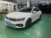 2021 VOLKSWAGEN LAMANDO,autocango,china used car exporter,china ev exporter,chinese used car exporter,chinese used ev exporter