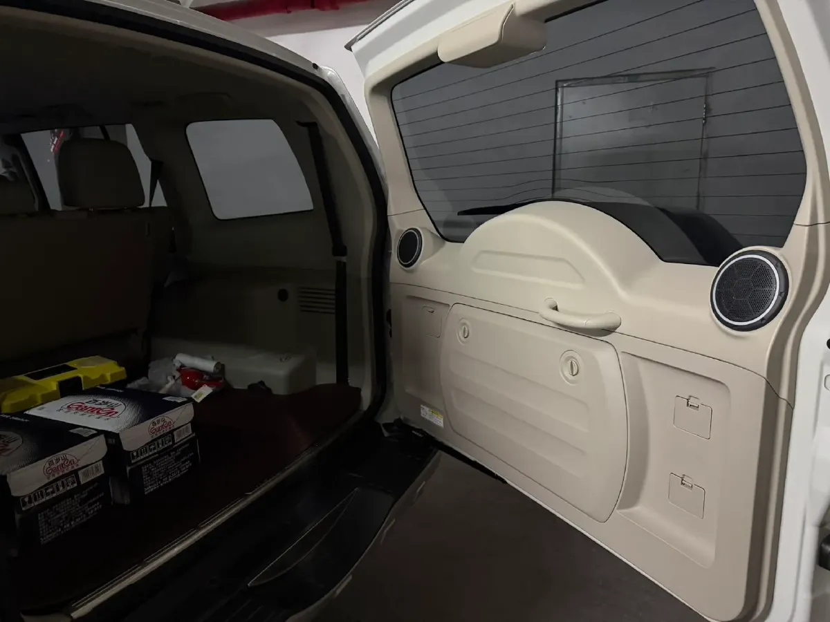 2017 Honda Jade 1.8L 141HP L4 5AT,autocango,china used car exporter,china ev exporter,chinese used car exporter,chinese used ev exporter