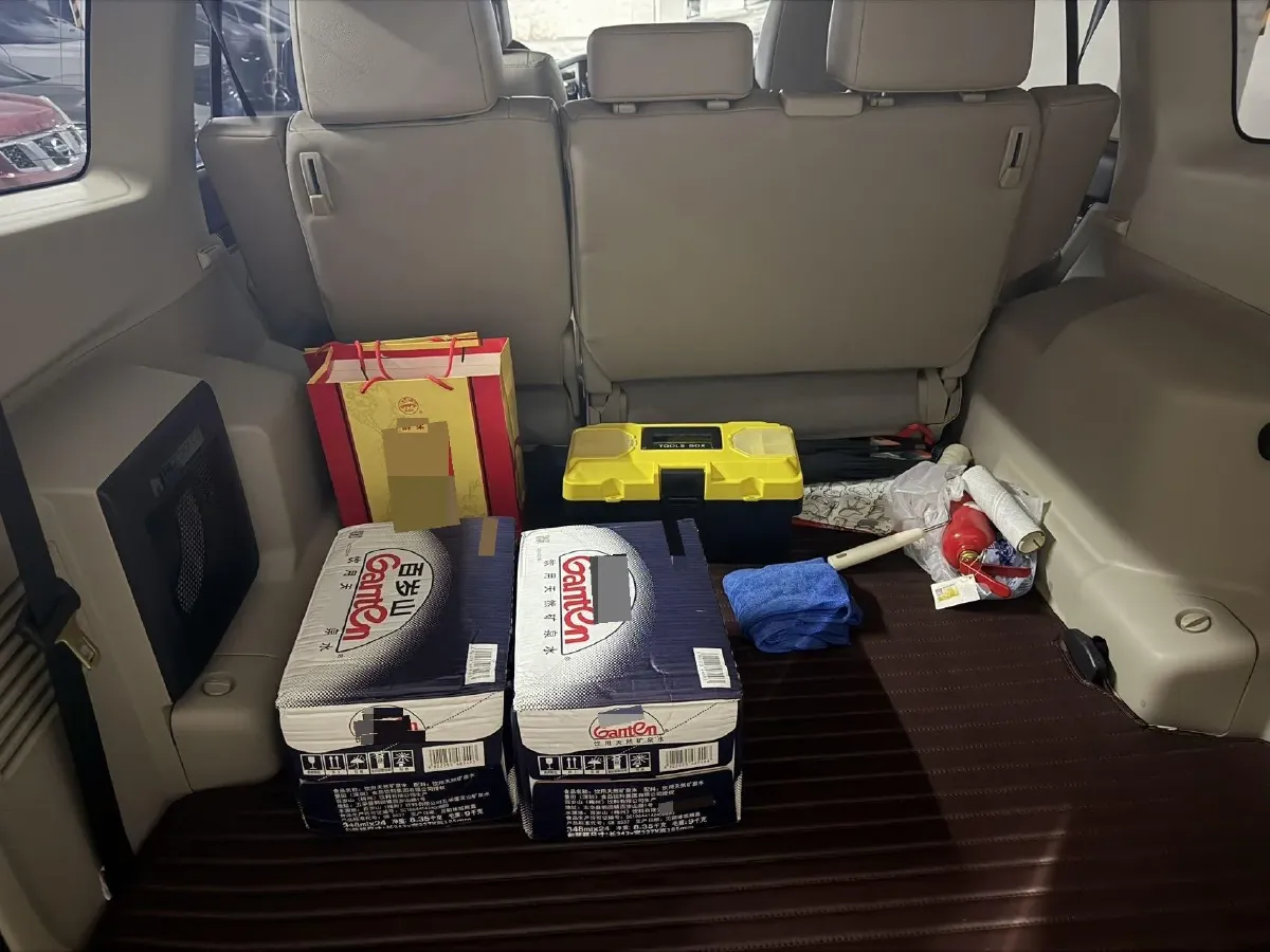 2017 Honda Jade 1.8L 141HP L4 5AT,autocango,china used car exporter,china ev exporter,chinese used car exporter,chinese used ev exporter