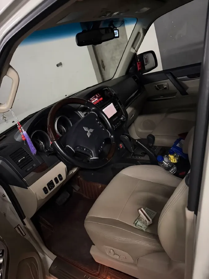 2017 Honda Jade 1.8L 141HP L4 5AT,autocango,china used car exporter,china ev exporter,chinese used car exporter,chinese used ev exporter