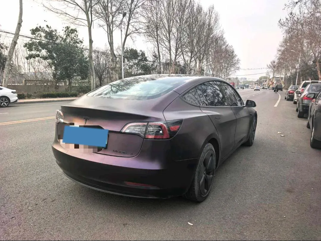 2020 Tesla Model 3 BEV 55KWH,autocango,china used car exporter,china ev exporter,chinese used car exporter,chinese used ev exporter