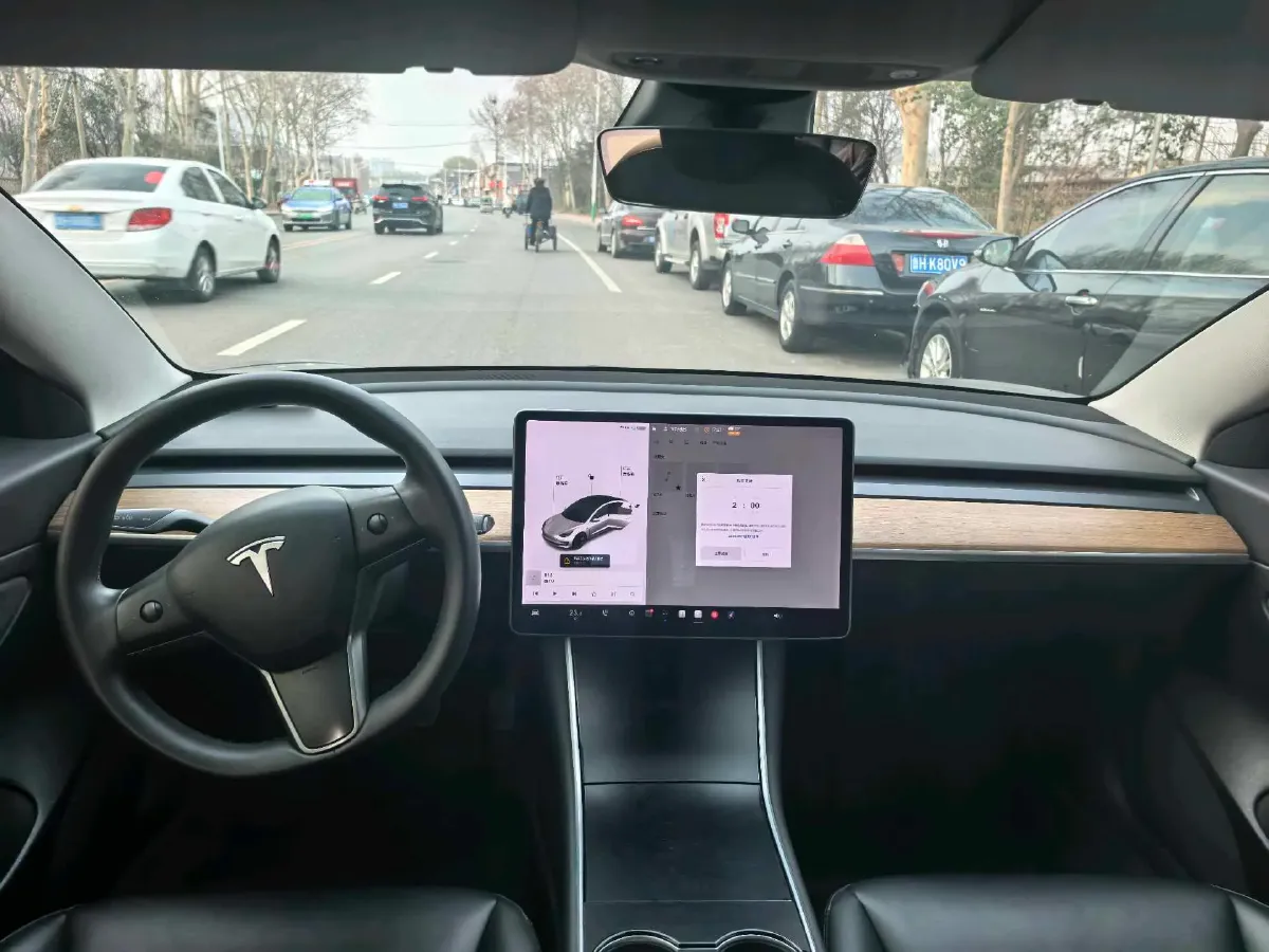 2020 Tesla Model 3 BEV 55KWH,autocango,china used car exporter,china ev exporter,chinese used car exporter,chinese used ev exporter