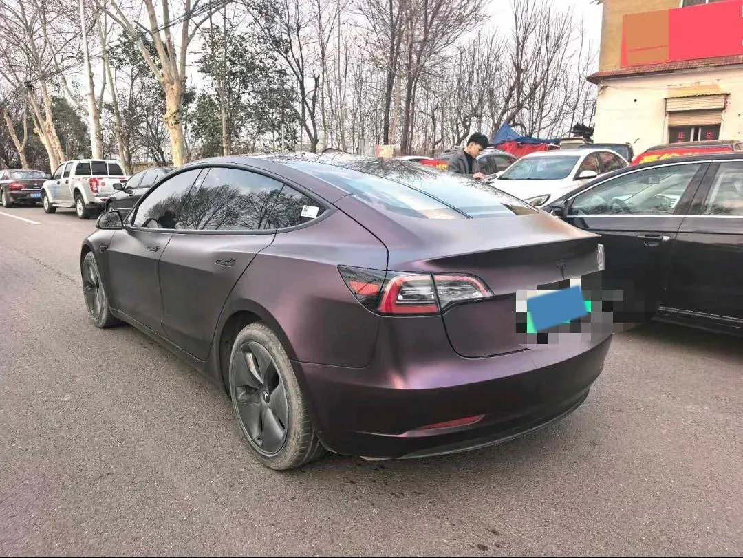 2020 Tesla Model 3 BEV 55KWH,autocango,china used car exporter,china ev exporter,chinese used car exporter,chinese used ev exporter