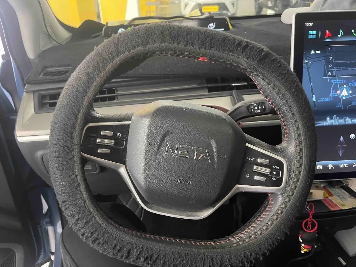 2021 Neta V BEV 38.54KWH,autocango,china used car exporter,china ev exporter,chinese used car exporter,chinese used ev exporter