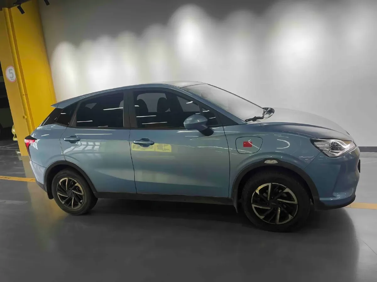 2021 Neta V BEV 38.54KWH,autocango,china used car exporter,china ev exporter,chinese used car exporter,chinese used ev exporter