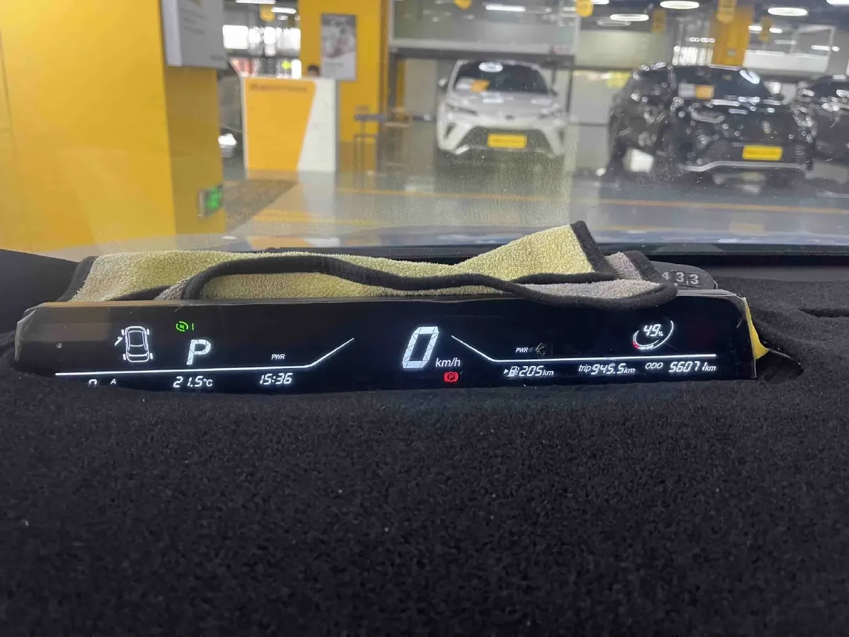2021 Neta V BEV 38.54KWH,autocango,china used car exporter,china ev exporter,chinese used car exporter,chinese used ev exporter