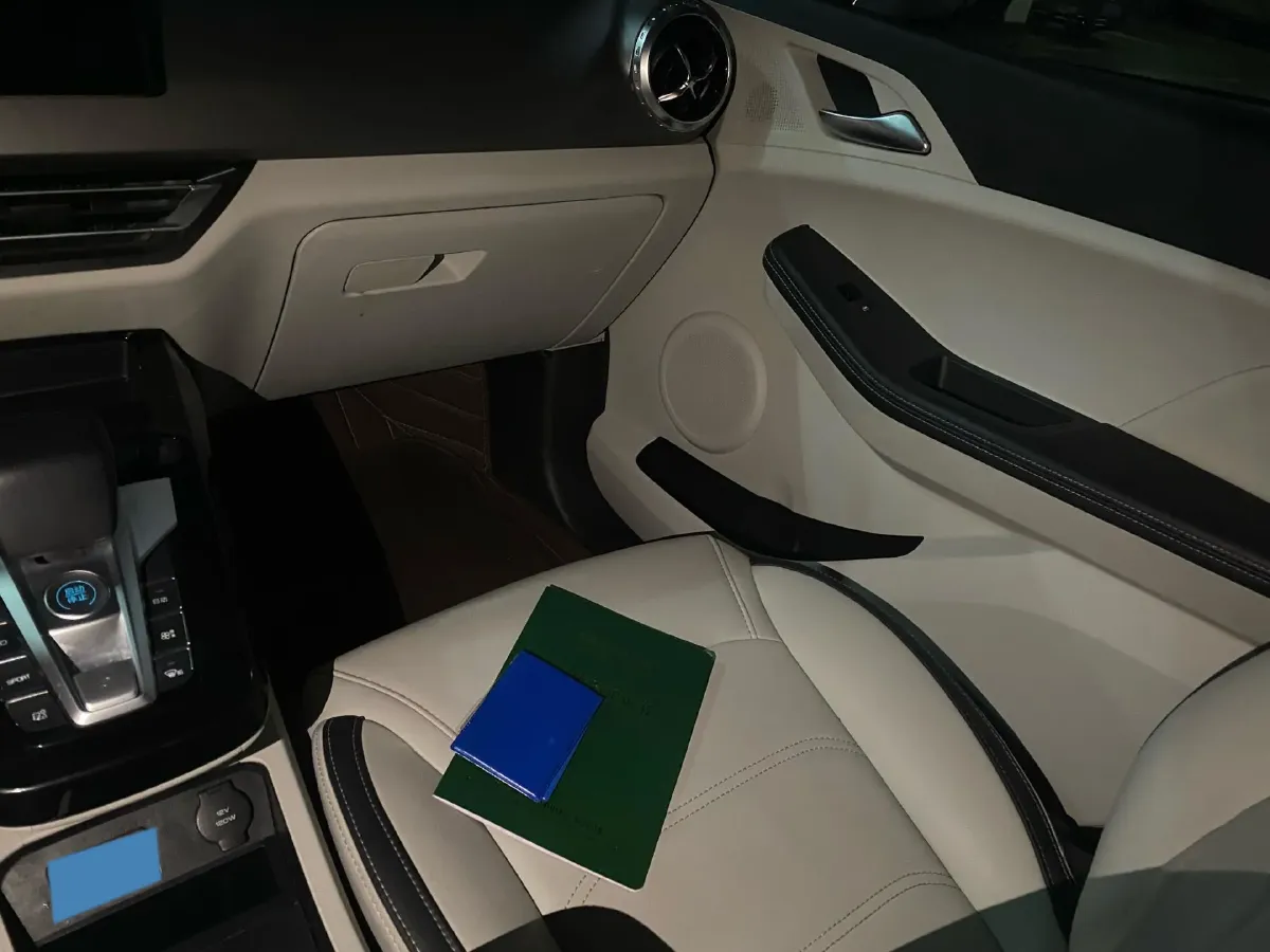 2021 BYD Yuan Pro BEV 50.1KWH,autocango,china used car exporter,china ev exporter,chinese used car exporter,chinese used ev exporter