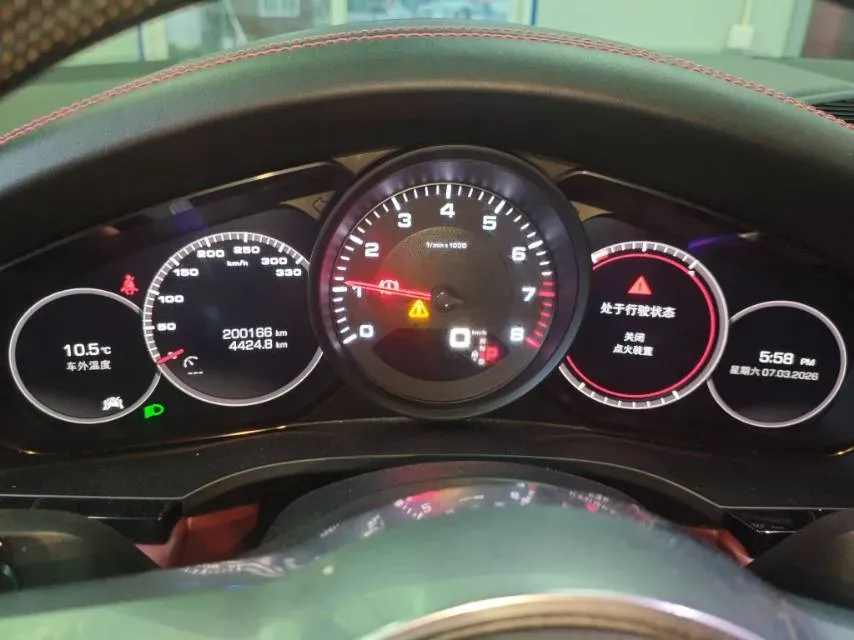 2019 Porsche Cayenne 3.0T 340HP V6 8AT,autocango,china used car exporter,china ev exporter,chinese used car exporter,chinese used ev exporter