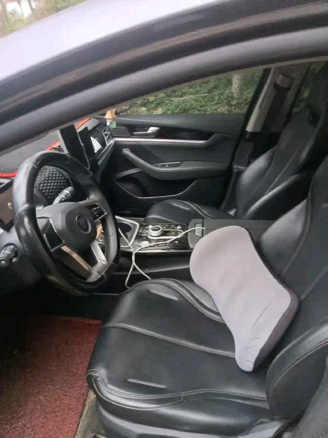 2021 BYD Qin BEV 53.56KWH,autocango,china used car exporter,china ev exporter,chinese used car exporter,chinese used ev exporter