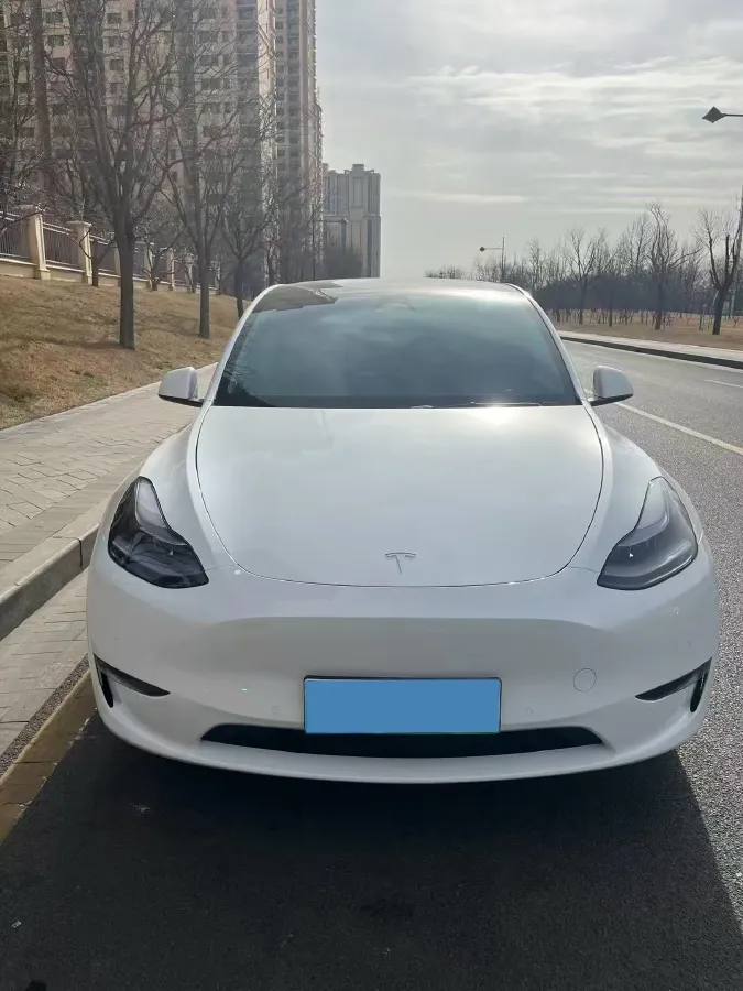 2023 Tesla Model Y BEV 78.4KWH,autocango,china used car exporter,china ev exporter,chinese used car exporter,chinese used ev exporter