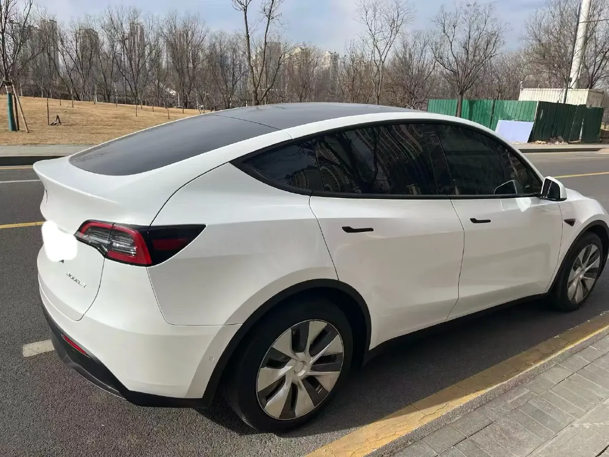 2023 Tesla Model Y BEV 78.4KWH,autocango,china used car exporter,china ev exporter,chinese used car exporter,chinese used ev exporter