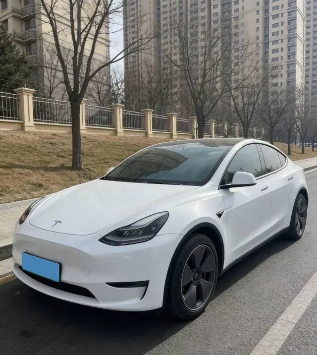 2023 Tesla Model Y BEV 78.4KWH,autocango,china used car exporter,china ev exporter,chinese used car exporter,chinese used ev exporter