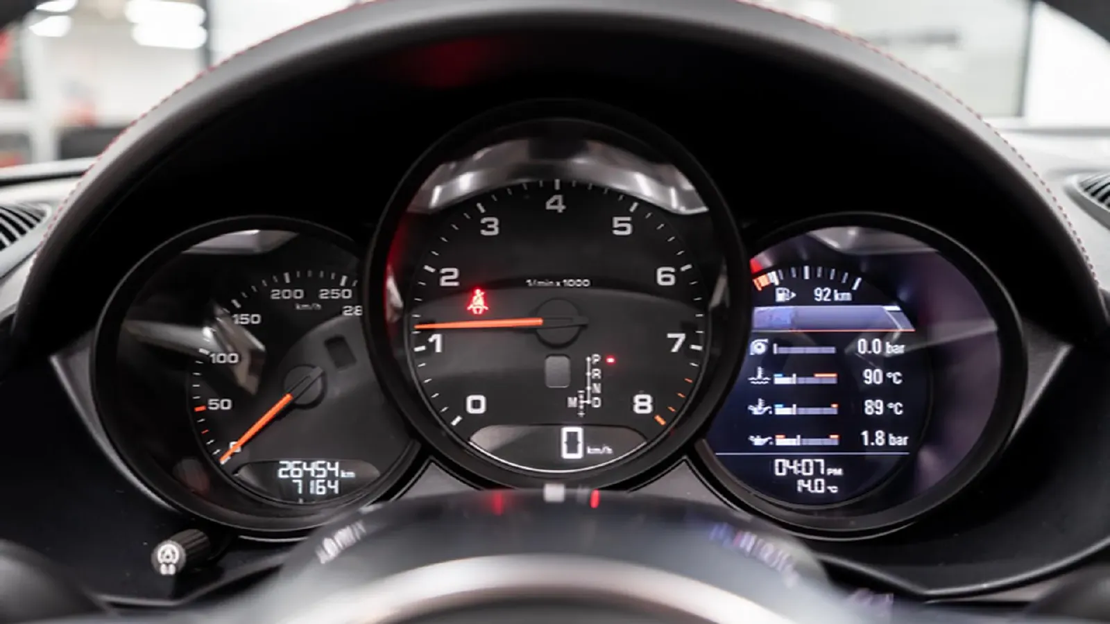 2023 Porsche 718 2.0T 250HP H4 7DCT,autocango,china used car exporter,china ev exporter,chinese used car exporter,chinese used ev exporter