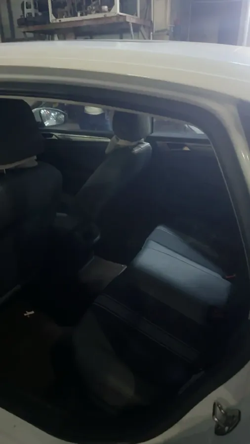 2023 Volkswagen Sagitar 1.2T 116HP L4 7DCT,autocango,china used car exporter,china ev exporter,chinese used car exporter,chinese used ev exporter