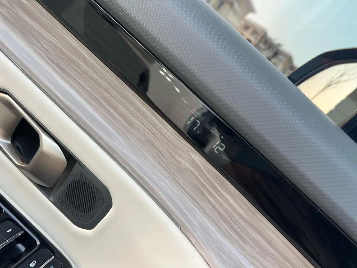 2022 Jetour DASHING 1.6T 197HP L4 7DCT,autocango,china used car exporter,china ev exporter,chinese used car exporter,chinese used ev exporter