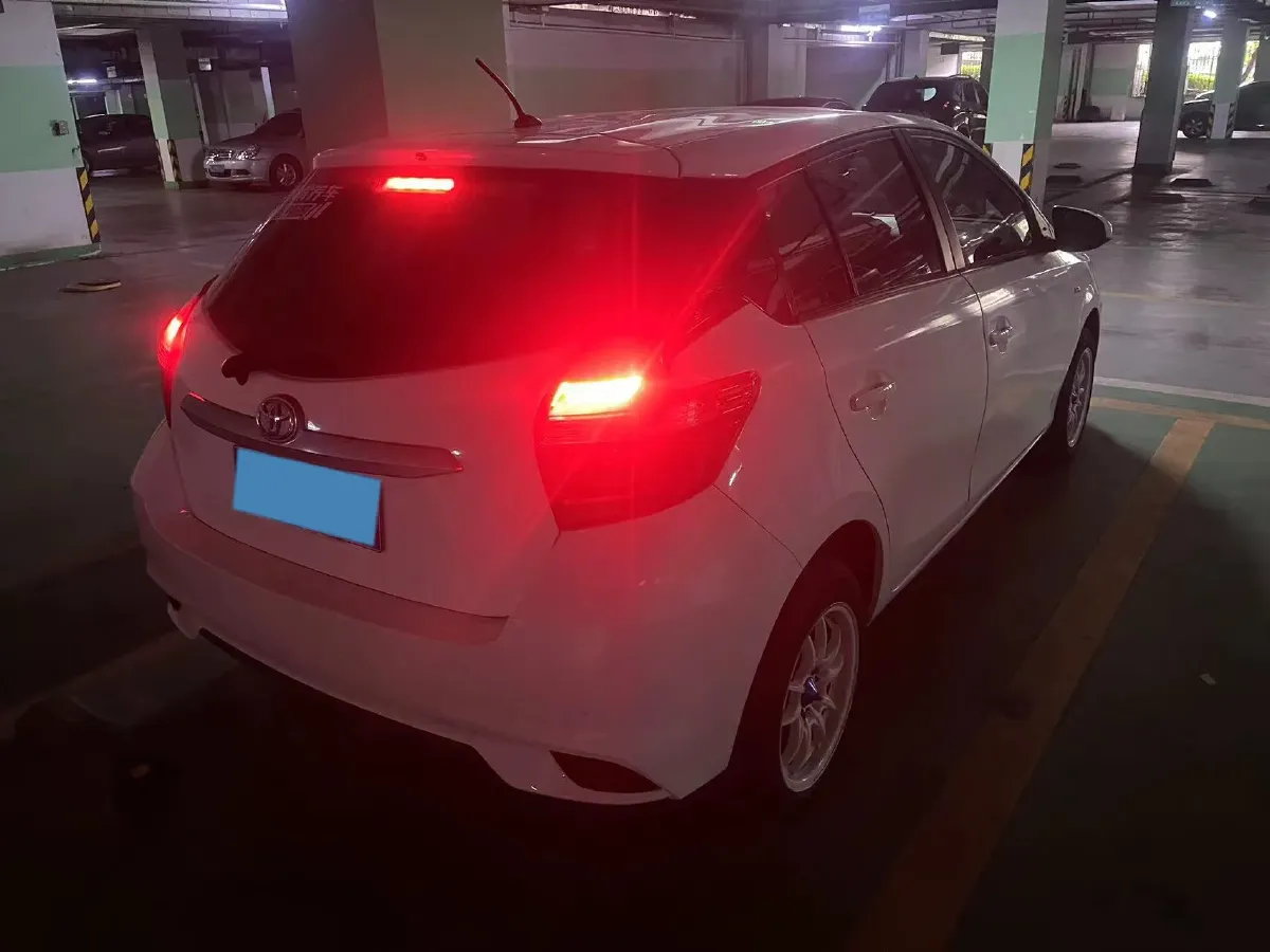 2016 Hyundai Verna 1.4L 100HP L4 6AT,autocango,china used car exporter,china ev exporter,chinese used car exporter,chinese used ev exporter