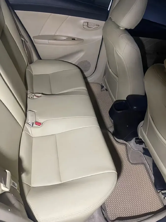 2016 Hyundai Verna 1.4L 100HP L4 6AT,autocango,china used car exporter,china ev exporter,chinese used car exporter,chinese used ev exporter