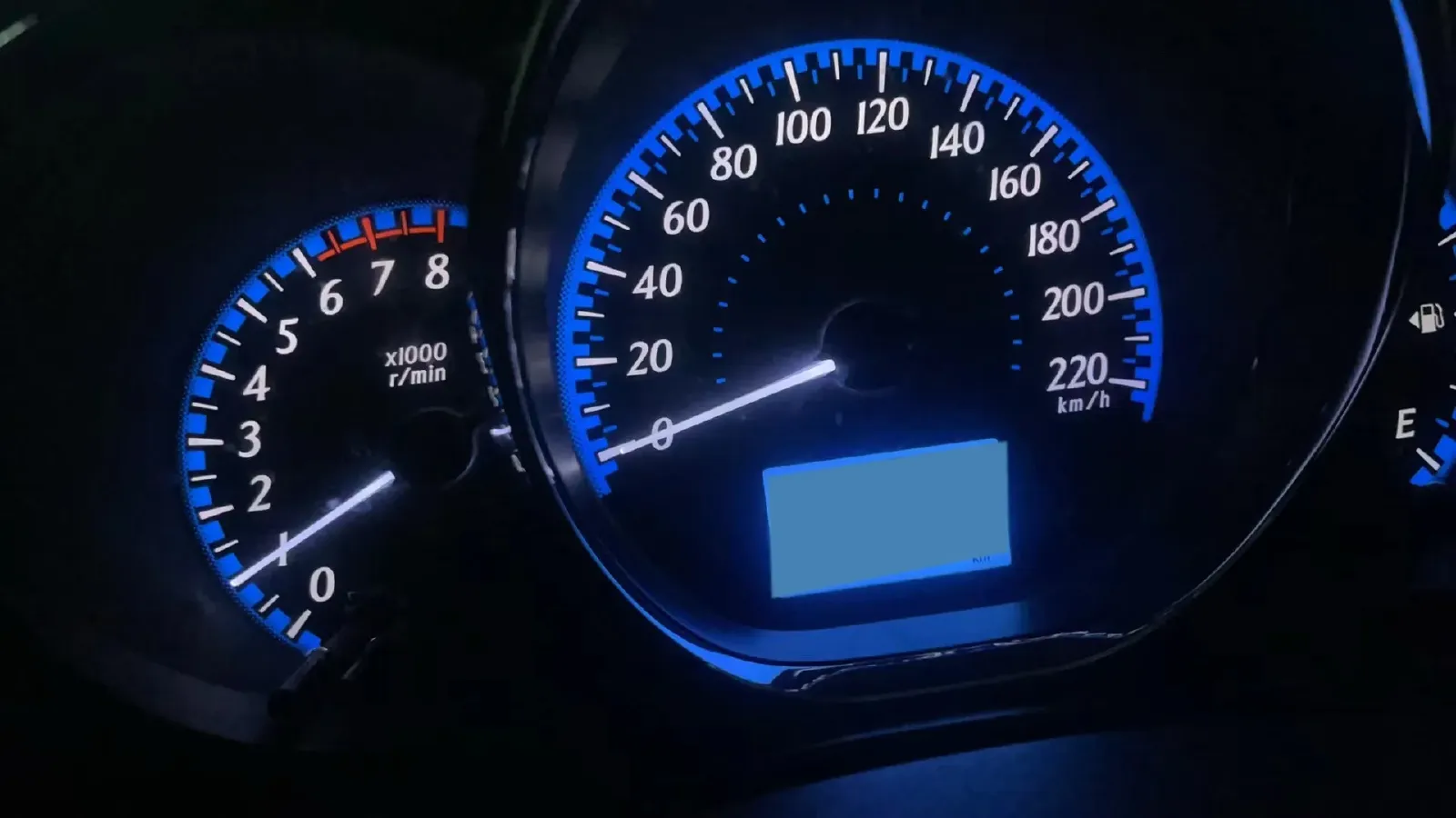 2016 Hyundai Verna 1.4L 100HP L4 6AT,autocango,china used car exporter,china ev exporter,chinese used car exporter,chinese used ev exporter