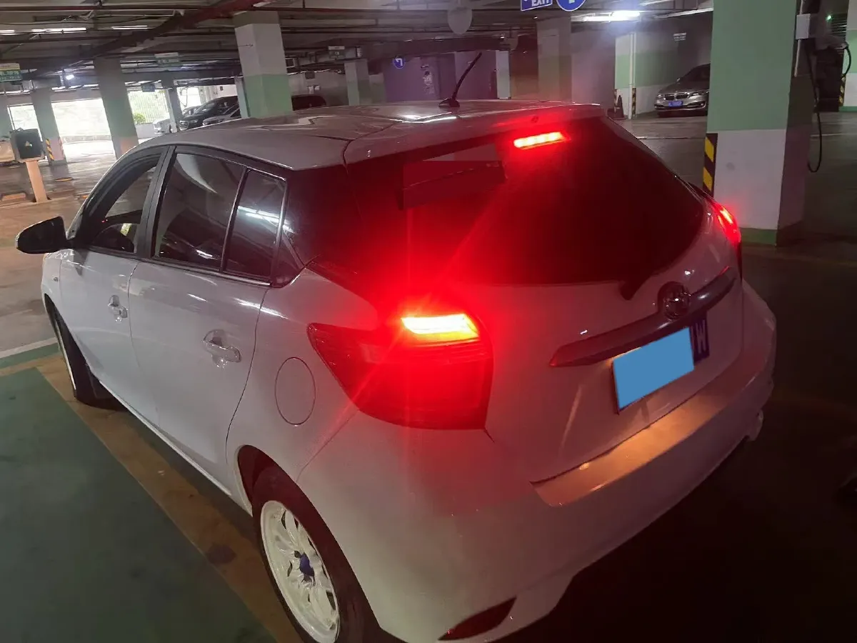 2016 Hyundai Verna 1.4L 100HP L4 6AT,autocango,china used car exporter,china ev exporter,chinese used car exporter,chinese used ev exporter