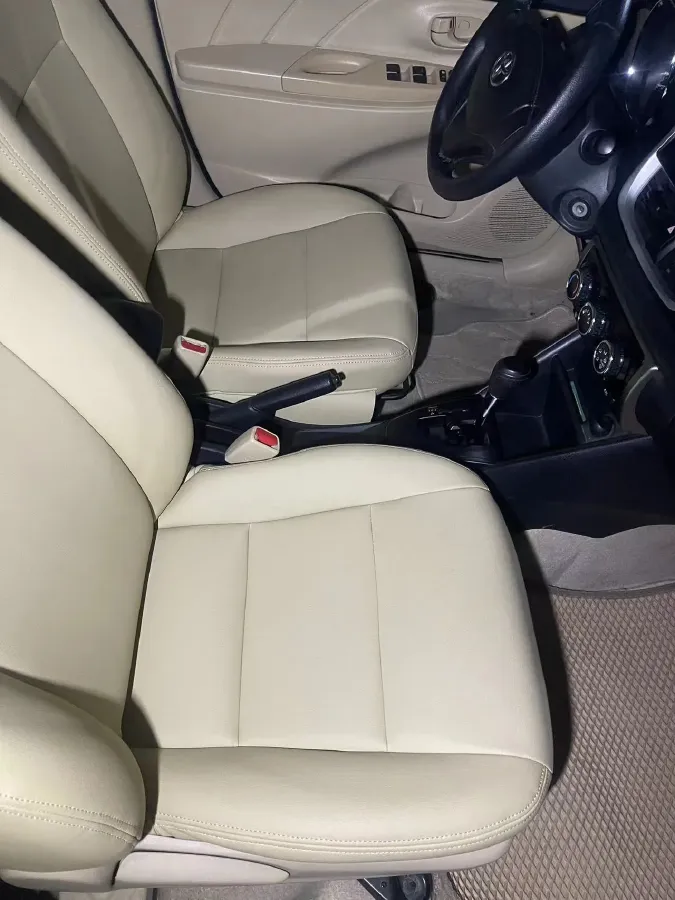 2016 Hyundai Verna 1.4L 100HP L4 6AT,autocango,china used car exporter,china ev exporter,chinese used car exporter,chinese used ev exporter