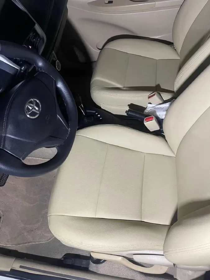 2016 Hyundai Verna 1.4L 100HP L4 6AT,autocango,china used car exporter,china ev exporter,chinese used car exporter,chinese used ev exporter